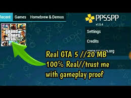 If you are available on the game before and you have updated to the latest update v1.40 all you have to do is upload the online tool directly and start the steps to install the tool. Gta 5 File Download For Ppsspp Gold Placeyellow