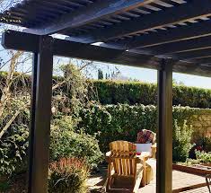 Affordable Awnings Canopies Patio