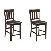 Our large selection, expert advice, and excellent prices will help you find bar stools that fit your style and budget. Ashley Furniture Barstools Counter Stools Walmart Com