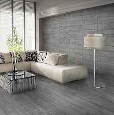 25 latest tiles designs for hall with