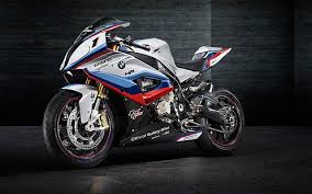HD wallpaper: 2015 BMW M4 MotoGP Safety Bike HD, bikes, motorcycles, bikes  and motorcycles | Wallpaper Flare
