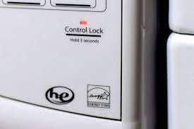 Whirlpool duet dryer is stuck on control lock. Repair Tip Hoe To Unlock The Controls Of Whirlpool Washing Machine Fixya