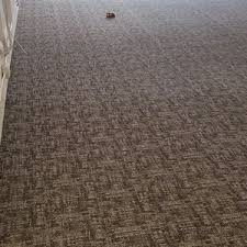 carpet binding in milwaukee wi yelp