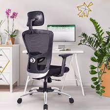 office chair 10 best office chairs in