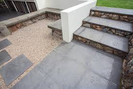 Outdoor Step Ideas Smartstone