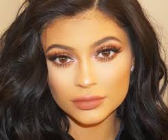 kylie jenner workout routine flaunting