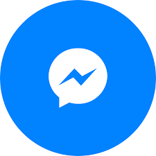 Messenger, free and safe download. Messenger Commbox Bumpyard