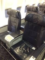 This aircraft reflects an upgraded interior featuring main cabin. Alaska Airlines Lax Mex 737 800 First Class Points Summary