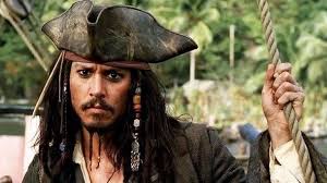But to date, the movies have made $4.5 billion worldwide. Pirates Of The Caribbean 6 Under Development With Johnny Depp S Possible Return