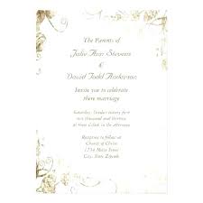 Printable Vintage Wedding Invitations Vintage Wedding Invitation