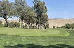 Kern River Golf Course in Bakersfield, California, USA | GolfPass