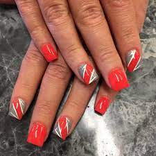 top 10 best nail salons in grants p