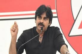 jana sena will come to power in andhra