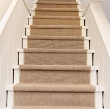 stair runner rugs