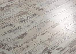 a5 faus syncro laminated flooring at