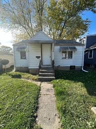 2 bedroom houses for in muncie in