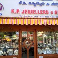k p jewellery gems closed down