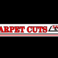carpet cuts loughborough carpet