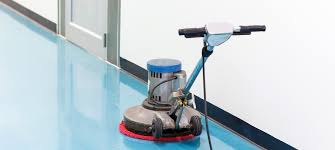 floor cleaning floor cleaning services