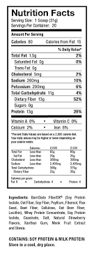 Burger King Real Fruit Smoothie Nutrition Facts And 1 1