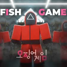 Advertisement platforms categories 1.1.0 user rating8 1/4 the msi gaming app is a companion software that lets you control different aspect of your. Download Fish Game Apk Roblox 2 496 343 For Android
