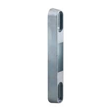 Sliding Patio Door Keeper E 2125