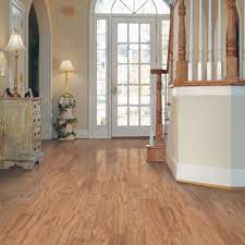 hardwood flooring in fort myers fl