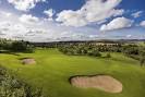 Great golf course - Review of Foyle Golf Centre, Derry, Northern ...