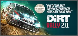 Save 70 On Dirt Rally 2 0 On Steam