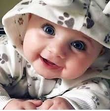 cute baby smile images raman maan