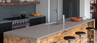 Quartz Countertop Colors 6 Of The Most Beautiful