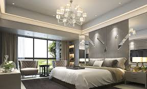 ceiling paint ideas for your home