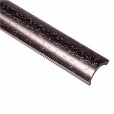 qep carpet protector trim aluminium