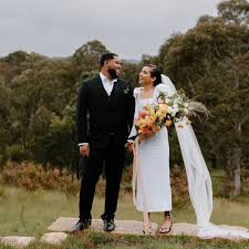 a wedding photographer cost in sydney