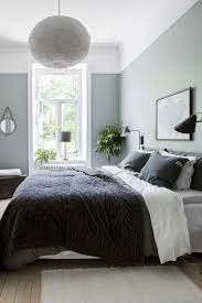 5 simple ways to decorate a bedroom
