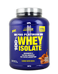 pro platinum 100 whey isolate by mhp