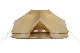 sibley 600 twin pro canvas tents