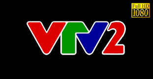 This app allows millions of viewers to watch contact: Vtv Go Yam Code