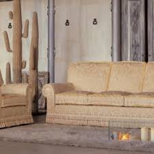 living room sofa set amalfi pigoli