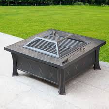 Best Fire Pits 2022 19 Designs For