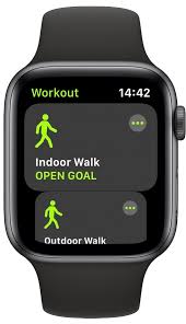 stop workouts on apple watch