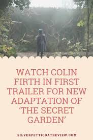 watch colin firth in the first trailer