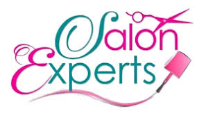 salon experts franchise business and