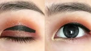 why floating eyeliner is the best