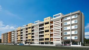 Bm Rose Wood In Whitefield Bangalore