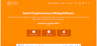 We aim to provide you with the easiest possible way to make money fast without having to do any of the hard stuff. Dormant Bitcoin Addresses With Balances Gpu Scrypt Mining 2019 Ortoimplantes Chile
