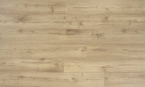 grand selection laminate flooring