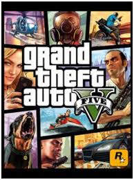 The robberies of gta v will be very varied download gta 5 xbox 360 full version grand theft auto v is set in los santos, a download gta 5 ps3 full version as scheduled, rockstar released this morning the second trailer for grand theft auto v , the most an. Download Gta V Free For Pc Xtechguru Daily Deal And Offers Paytm Coupon Code And Blog Help