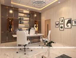 offices interior design at rs 80 sq ft