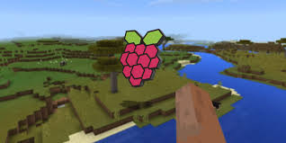Here are the steps to get it going: How To Set Up A Minecraft Server On Raspberry Pi